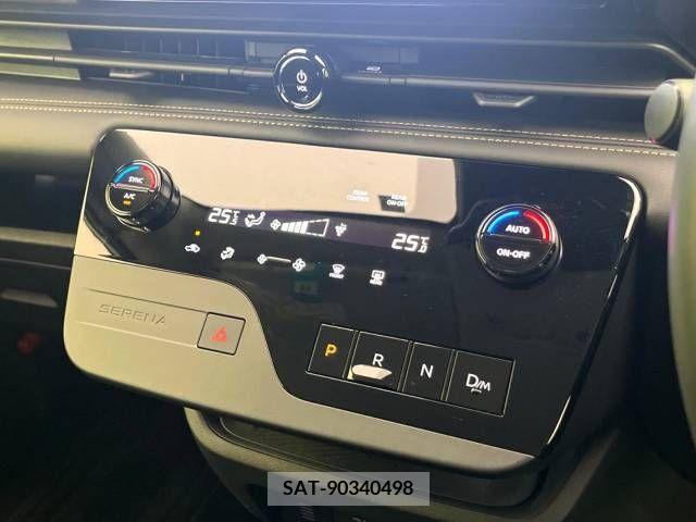 Nissan SERENA 2022-12 338549-6