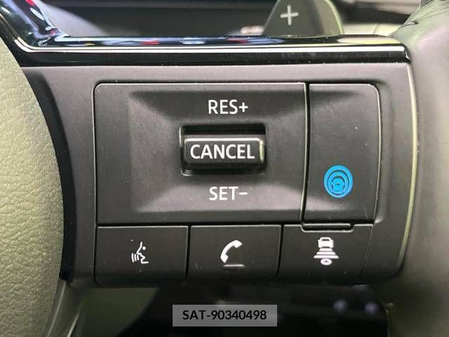 Nissan SERENA 2022-12 338549-4