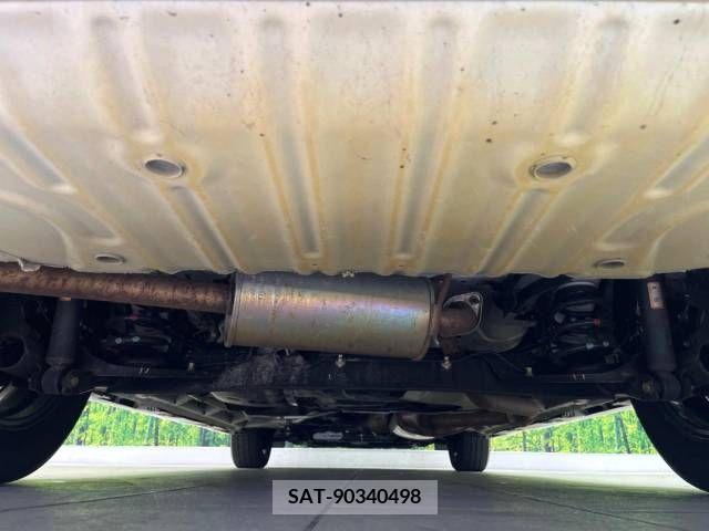 Nissan SERENA 2022-12 338549-19