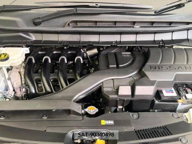 Nissan SERENA 2022-12 338549-18