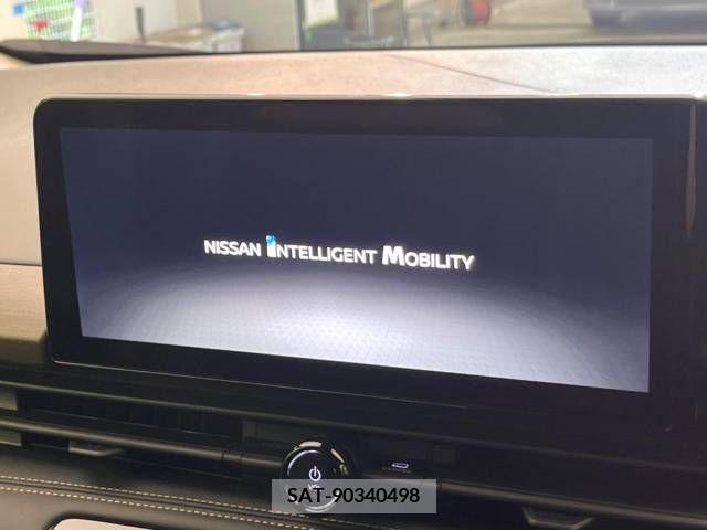 Nissan SERENA 2022-12 338549-2