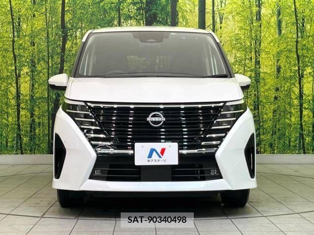 Nissan SERENA 2022-12 338549-14