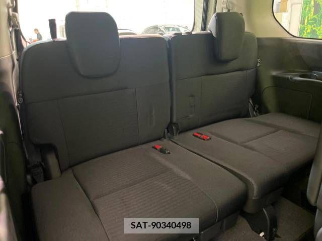 Nissan SERENA 2022-12 338549-9
