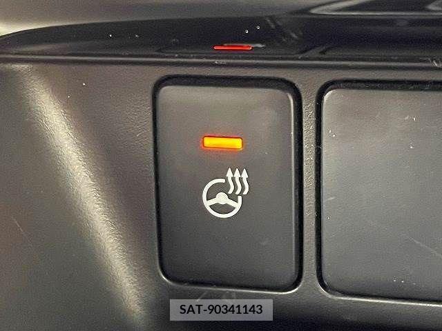 Mitsubishi ECLIPSE CROSS 2022-03 390539-7