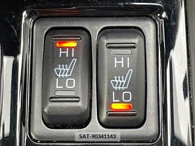 Mitsubishi ECLIPSE CROSS 2022-03 390539-6