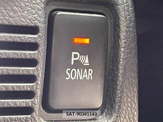 Mitsubishi ECLIPSE CROSS 2022-03 390539-5