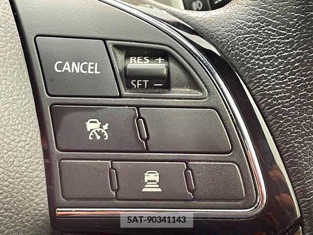Mitsubishi ECLIPSE CROSS 2022-03 390539-3