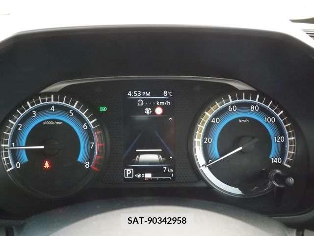 Mitsubishi DELICA MINI 2024-03 229548-3
