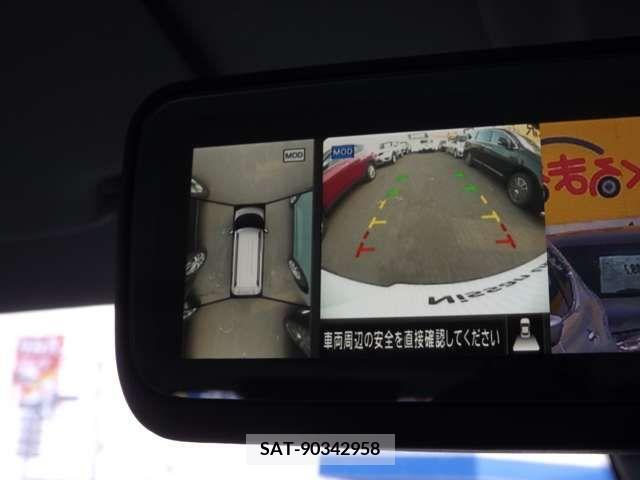 Mitsubishi DELICA MINI 2024-03 229548-6