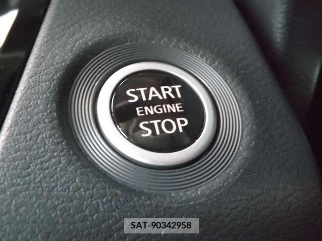 Mitsubishi DELICA MINI 2024-03 229548-10