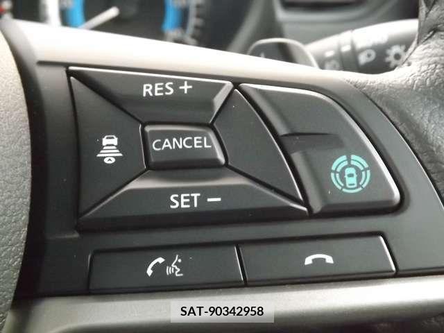 Mitsubishi DELICA MINI 2024-03 229548-5