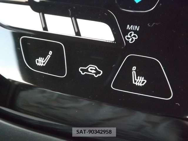 Mitsubishi DELICA MINI 2024-03 229548-9