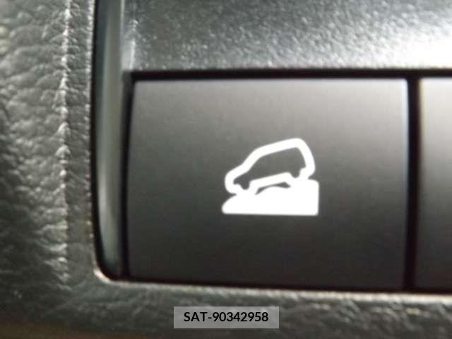 Mitsubishi DELICA MINI 2024-03 229548-12