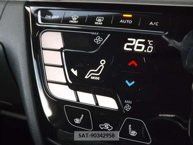 Mitsubishi DELICA MINI 2024-03 229548-8