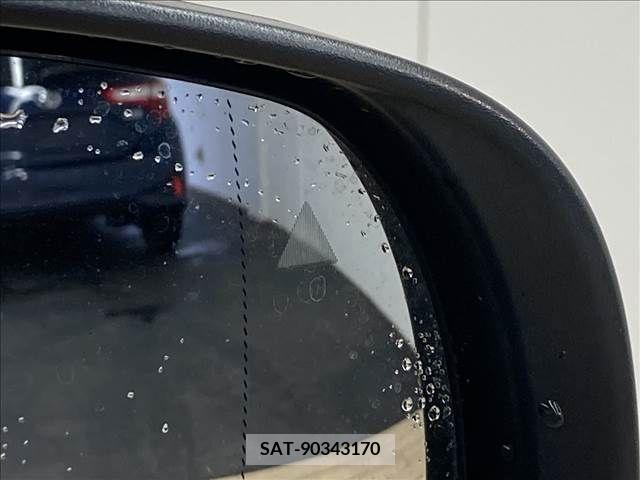 Jeep COMPASS 2020-10 209248-10