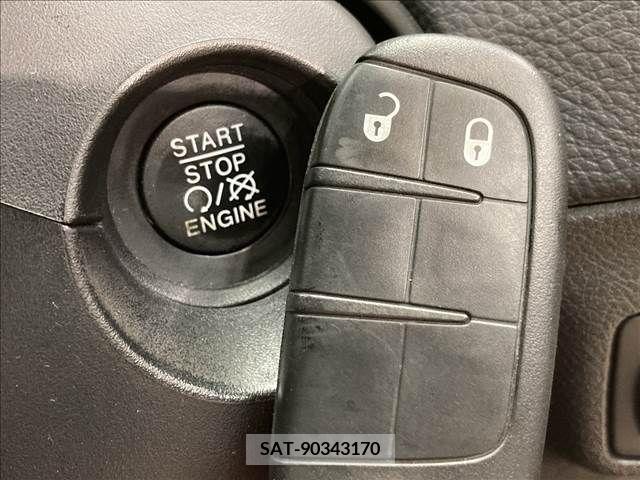 Jeep COMPASS 2020-10 209248-8