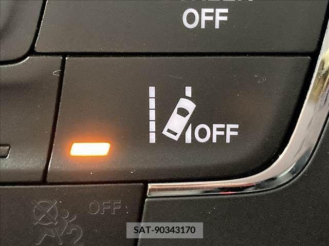 Jeep COMPASS 2020-10 209248-7