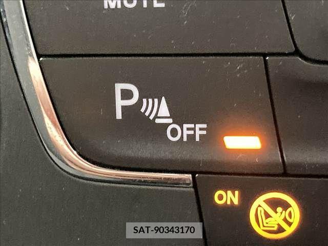 Jeep COMPASS 2020-10 209248-6