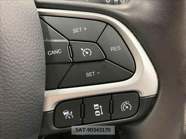 Jeep COMPASS 2020-10 209248-5