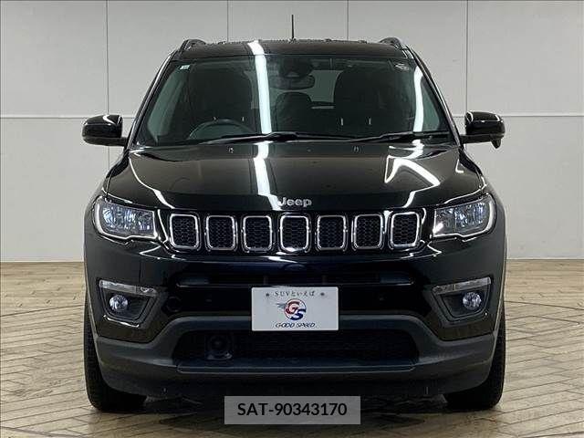 Jeep COMPASS 2020-10 209248-2