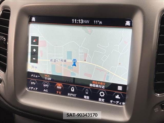 Jeep COMPASS 2020-10 209248-3