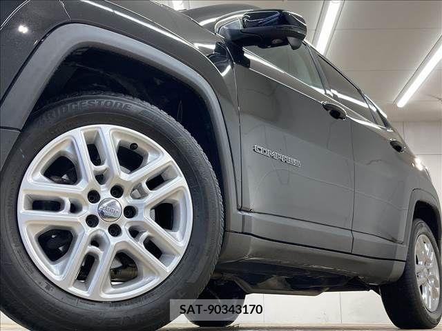 Jeep COMPASS 2020-10 209248-19