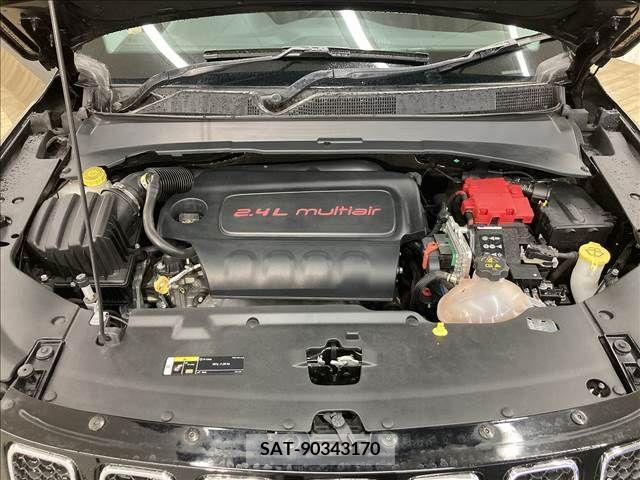 Jeep COMPASS 2020-10 209248-17