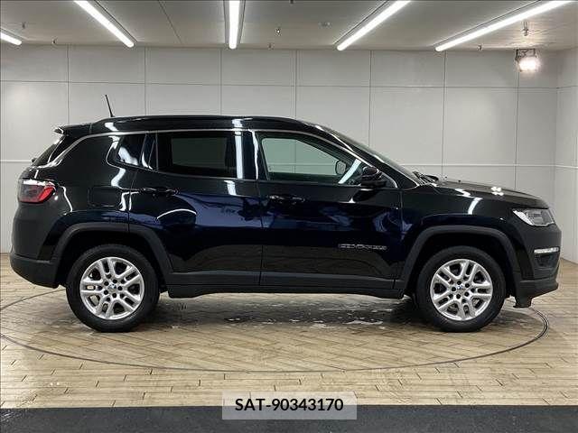 Jeep COMPASS 2020-10 209248-16