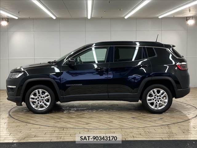 Jeep COMPASS 2020-10 209248-15