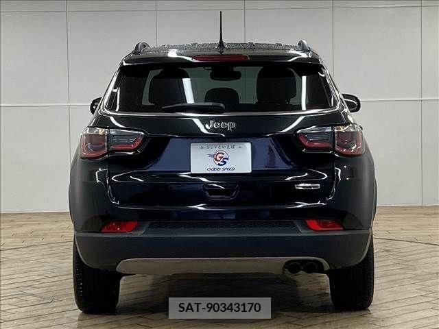 Jeep COMPASS 2020-10 209248-14