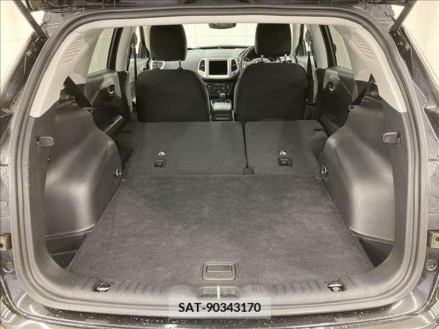 Jeep COMPASS 2020-10 209248-13