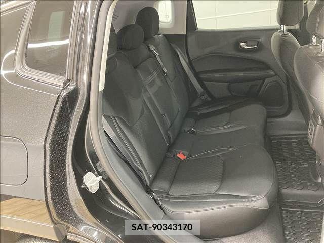 Jeep COMPASS 2020-10 209248-12