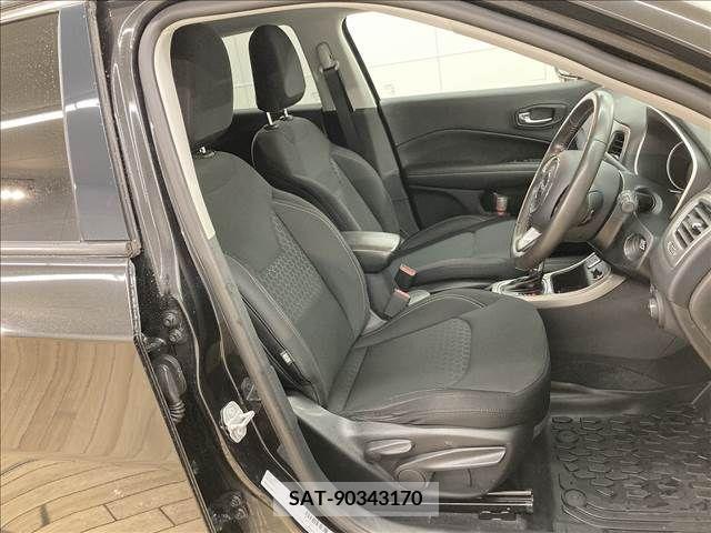 Jeep COMPASS 2020-10 209248-11