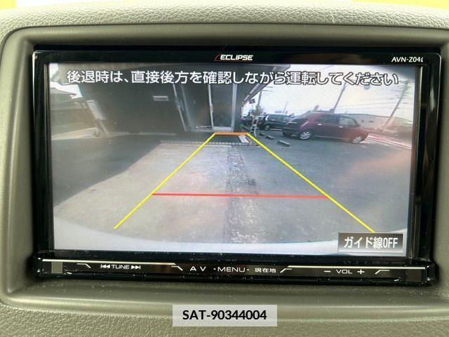 Suzuki SPACIA 2015-10 379828-15