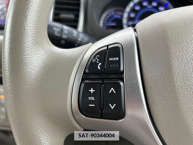 Suzuki SPACIA 2015-10 379828-19