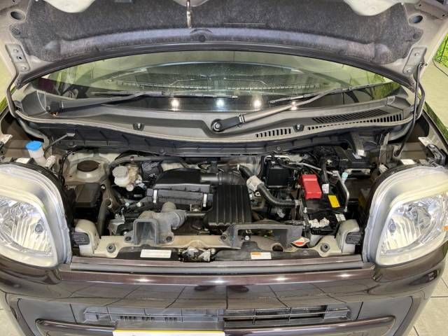Suzuki SPACIA 2020-02 184972-18