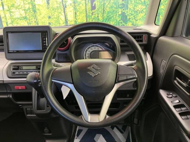 Suzuki SPACIA 2020-02 184972-11