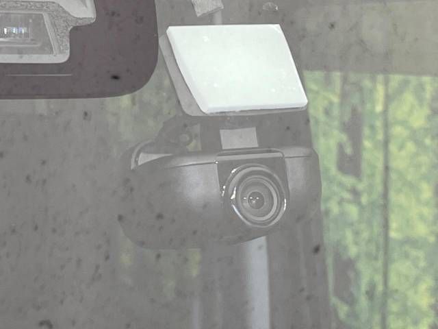 Suzuki SPACIA 2020-02 184972-4
