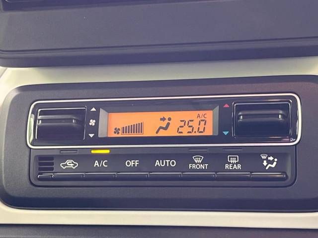 Suzuki SPACIA 2020-02 184972-7