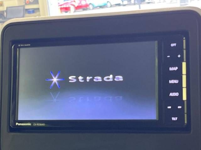 Suzuki SPACIA 2020-02 184972-3