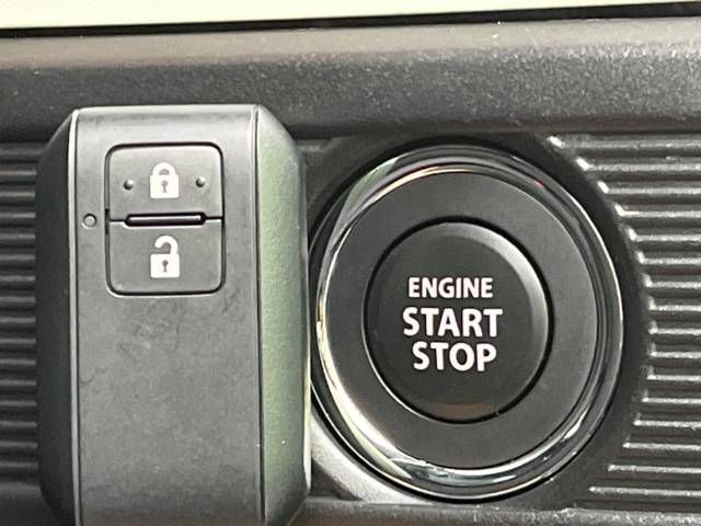 Suzuki SPACIA 2020-02 184972-6