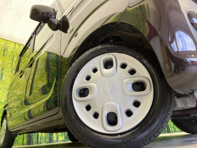 Suzuki SPACIA 2020-02 184972-13