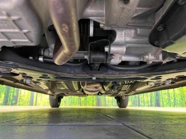 Suzuki SPACIA 2020-02 184972-19