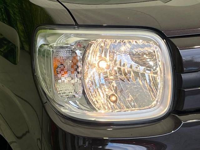 Suzuki SPACIA 2020-02 184972-12