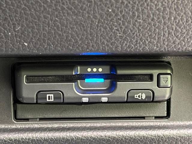 Suzuki SPACIA 2020-02 184972-5