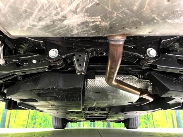 Toyota C-HR 2023-06 17541-19