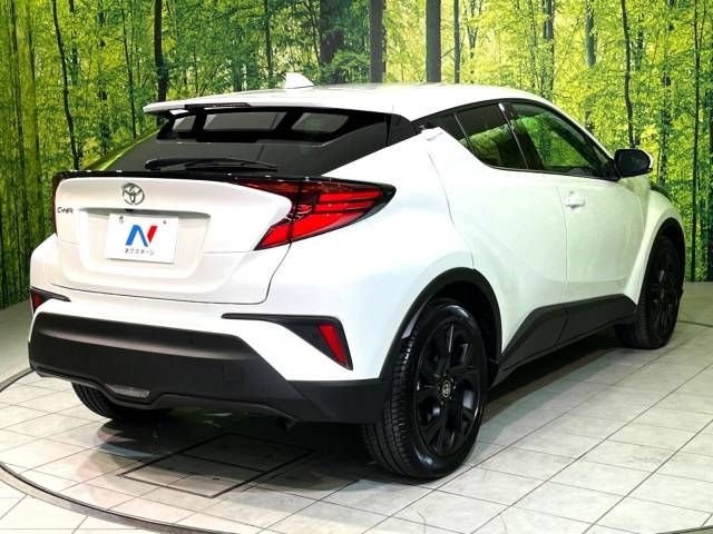 Toyota C-HR 2023-06 17541-15