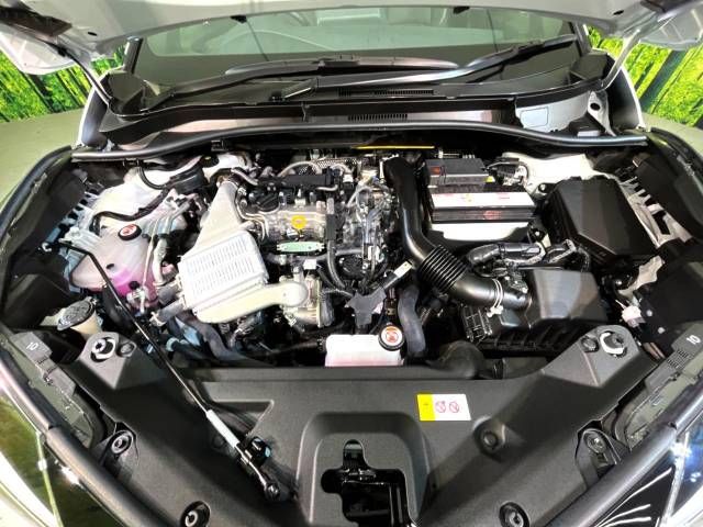 Toyota C-HR 2023-06 17541-18