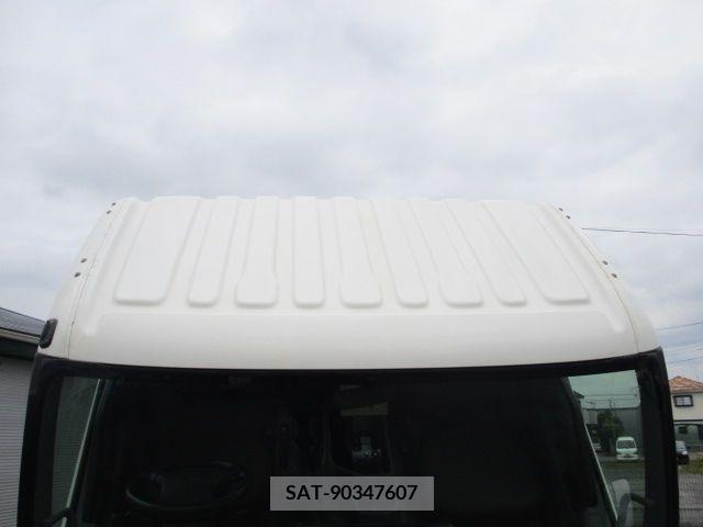 Hino DUTRO 2012-03 320433-6