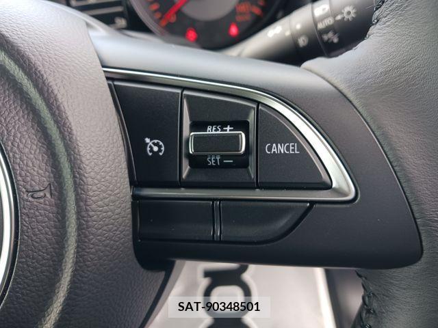 Suzuki JIMNY 2023-11 207419-19
